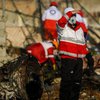 Авиакатастрофа МАУ: Кулеба раскритиковал отчет Ирана