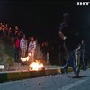 Новорічні гуляння в Ірані обернулися трагедією