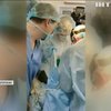 Унікальну трансплантацію провели в Запорізькій обласній лікарні