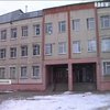 Школярів Миколаєва перевели на дистанційне навчання