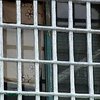 Велика приватизація в'язниць: ціну Ірпінського виправного центру знизили на 50%