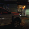 Карантин на Буковині: поліція посилює контроль через недотримання обмежень