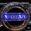 Только электромобили и онлайн-продажи: Volvo представила план на 2030 год