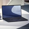 ASUS представила самый легкий бизнес-ноутбук в мире ExpertBook B9