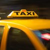 День таксиста: красивые поздравления в картинках, стихах и прозе 
