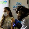 Израиль бьет невероятные рекорды по вакцинации от коронавируса
