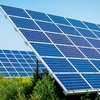 Солнечный 30-киловаттный инвертор Huawei поможет развитию зеленой энергетики в Украине