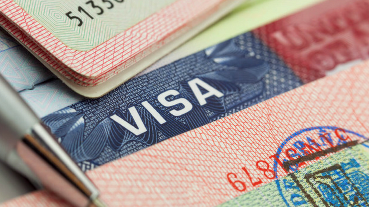 Закон вступает в силу со следующего после публикации дня/ фото: VisaGlobal