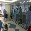 У Литві впровадили обов'язкове тестування медиків на COVID-19