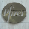 Pfizer випробовує пігулки проти COVID-19