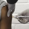 Индия приостановила экспорт вакцины AstraZeneca