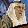 Скончался министр финансов и брат правителя Дубая 