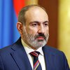 Пашинян заявил о своей отставке с поста премьера Армении