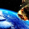 NASA оценило риск столкновения Земли с самым опасным астероидом