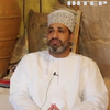 В Омані стародавнє село перетворили на екзотичний бутик-готель