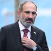 В Армении могут пройти досрочные выборы