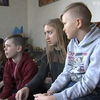 На Київщині через COVID-19 осиротіли одинадцять дітей: що буде із дітьми?