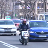 Нелегальний бензин: в Україні перевірятимуть усі заправки на "палене пальне"
