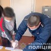 Отказался просить булочки: под Одессой двое мальчишек-ромов убили бездомного (видео)