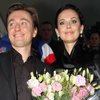 Экс-супруга Сергея Безрукова впервые рассказала о разводе с мужем
