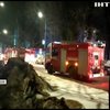 У Татарстані вибухнула багатоповерхівка: обвалилися сім квартир, є жертви