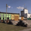 На Черкащині місцеві звинувачують підприємство у забрудненні довкілля
