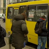 Закриті дитсадки, метро за перепустками: Київ переходить на посилений карантин