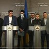 Более 100 депутатов призывают Венедиктову защитить 25 000 работников "Укрлендфарминг" от Сытника