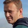 "Я требую допустить ко мне врача": Навальный объявил голодовку 