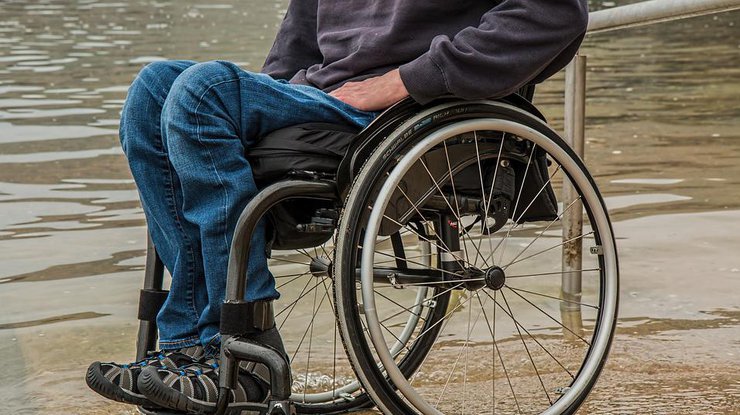 Людям с инвалидностью облегчат трудоустройство / Фото: Pixabay