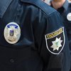 Во Львове полицейский совершил самоубийство в кабинете
