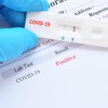 Врут и не краснеют: обнародованы сенсационные данные о тестах на коронавирус