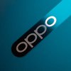 Oppo стал крупнейшим производителем смартфонов в Китае