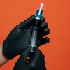 Недоверие к вакцине от коронавируса: в ВОЗ заявили о беспокойствах 