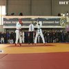 У Києві вперше проведуть Міжнародний чемпіонат з рукопашного бою