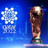 Чемпионат мира по футболу-2022: в Южной Америке отменили отборочные матчи