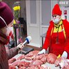 Нашкребти на борщ: чому в Україні знову подорожчали харчові продукти