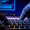 Власти под атакой: в Германии случилось масштабное кибернападение 