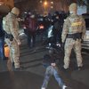 Под Львовом банда "полицейских" похищала людей и требовала выкуп