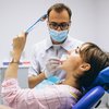 Стоматология с 1 апреля: как полечить зубы за счет государства