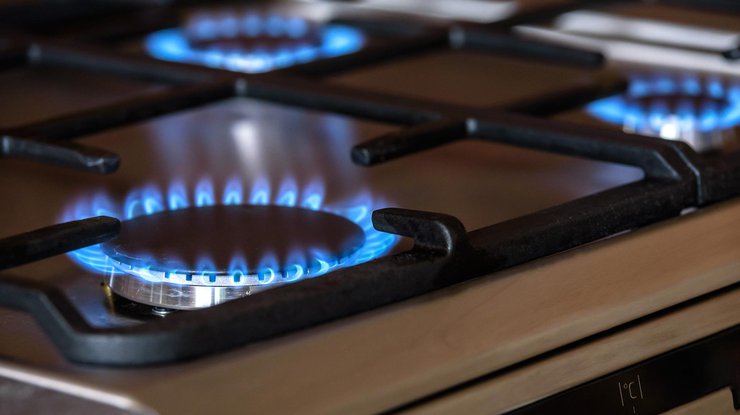 Фото: какими будут тарифы на газ летом