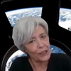 День космонавтики: як далеко просунулося людство у галузі?