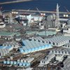 Зараженную воду с АЭС в Фукусиме сольют в океан