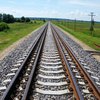 Поезд в Европу: на Закарпатье восстановят железнодорожное полотно