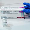 Дания полностью отказалась от вакцинации препаратом AstraZeneca