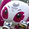 COVID-19 не перешкода: Японія готується до Олімпіади