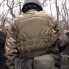 Війна на Донбасі: ситуація на фронті загострюється