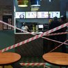 В Киеве закрыли два известных ресторана: что произошло