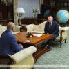 "Зачем ехать за тридевять земель": Лукашенко обиделся из-за переезда ТКГ из Минска (видео)