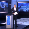 На Луганщині спостерігачі ОБСЄ зафіксували військову техніку